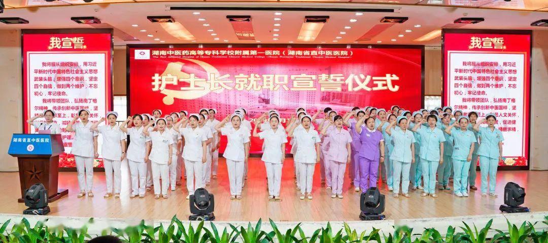 女友有钱为啥还天天找我给她？